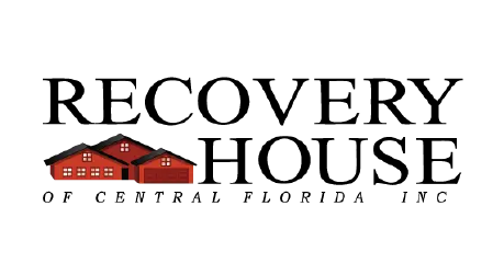 Recovery House of Central Florida, Inc. logo