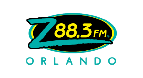 Z Ministries, Inc. logo